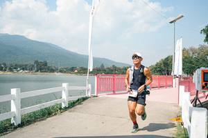 BIB: 
                            <button type="button" onclick="openModal(25886781)" class="btn btn-primary btn-sm float-right btn-popup" data-toggle="modal" data-target=".modal-high-quality">
                        <i class="fas fa-shopping-cart"></i> Add to Cart
                    </button>
                                            <button type="button" onclick="isThisMe(25886781, true)" class="btn btn-success btn-sm float-right btn-popup btn-isme hidden" data-toggle="tooltip" data-placement="bottom" title="นี่คือรูปของคุณใช่ไหม คลิกที่นี่เพื่อเอาเข้าอัลบั้ม">
                        <i class="fas fa-plus"></i> Add to album
                    </button>
                    <button type="button" onclick="isThisMe(25886781, false)" class="btn btn-warning btn-sm float-right btn-popup btn-isnotme hidden">
                        <i class="fas fa-ban"></i> Remove from album
                    </button>